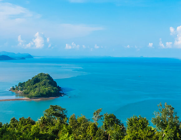 Andaman 5night 6days