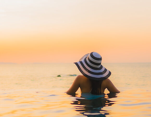 Goa Honeymoon Special 3Night 4Days