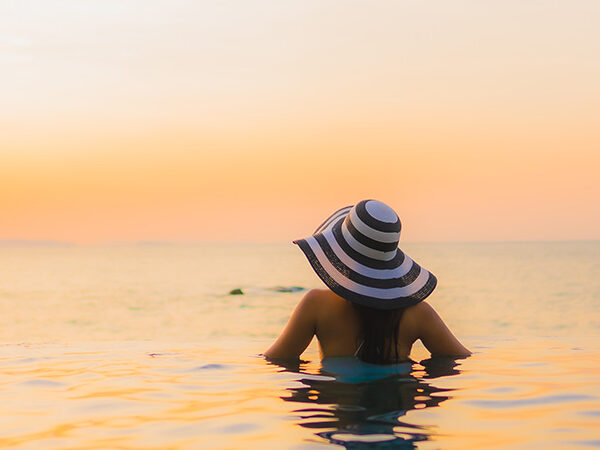 Goa Group Package 3Night 4Days