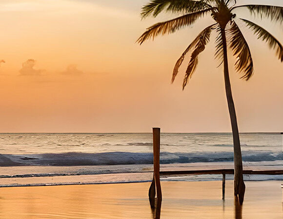 Goa 3Night 4Days
