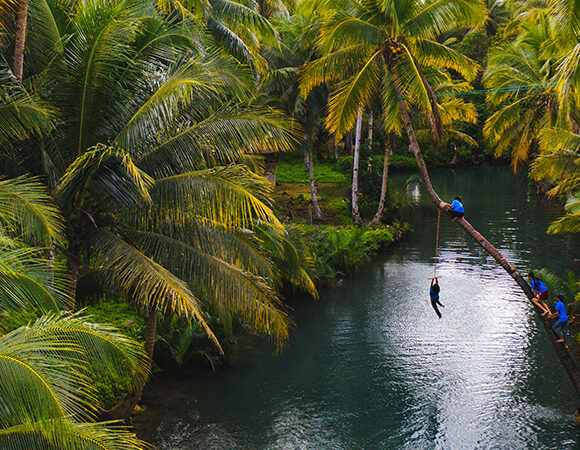 Kumarakom 4Nights 5Days
