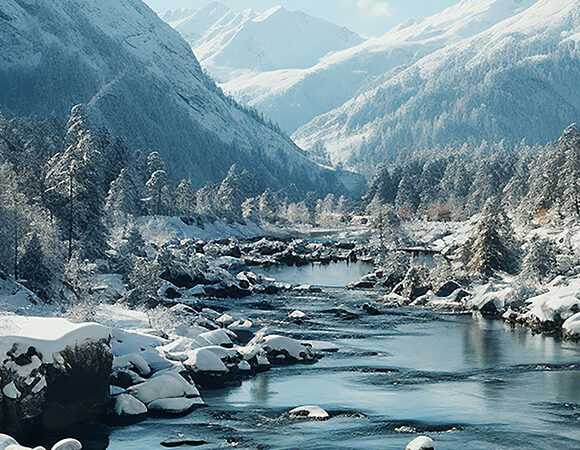 Manali Volvo Package 3Night 4Days