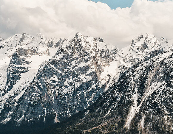 Shimla And Manali 5night 6days
