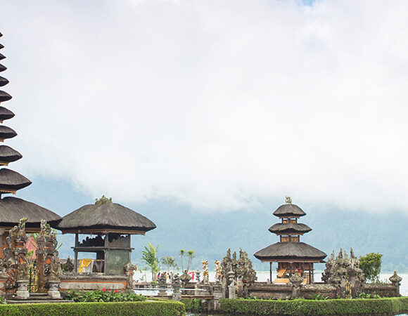 Bali 5Night 6Days